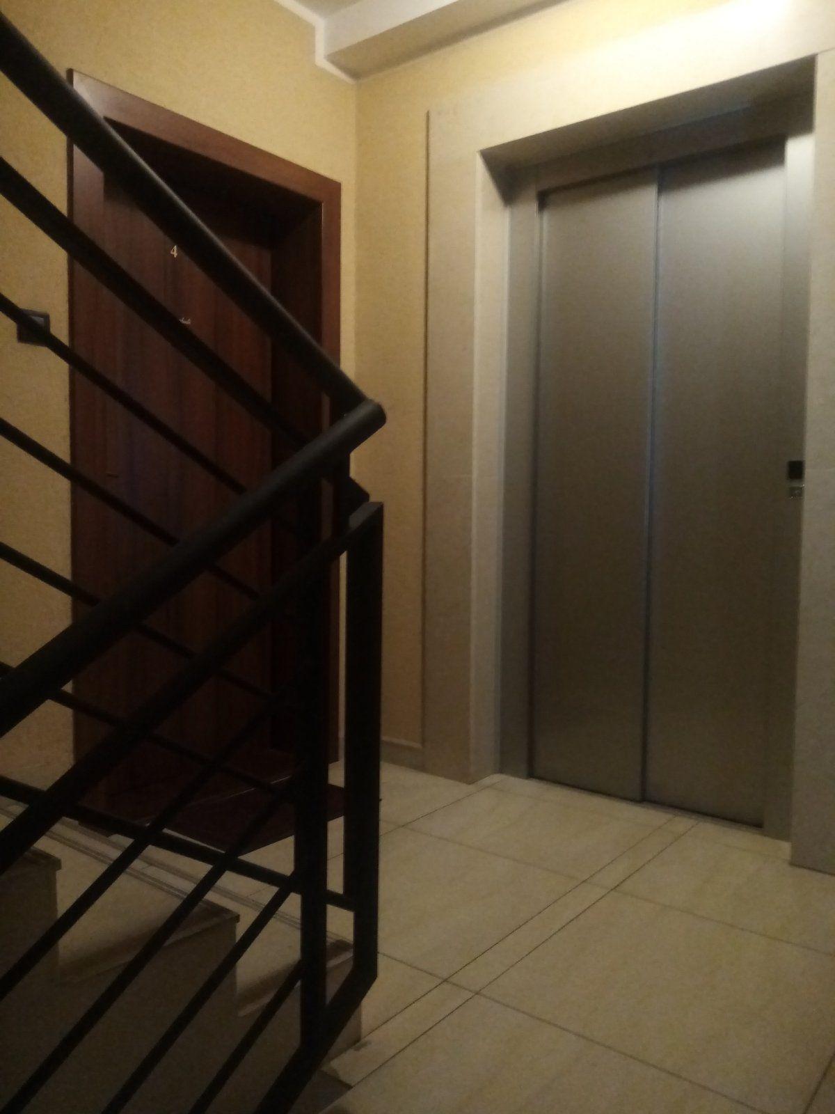 Квартира, 700 м², 246 570$ — FAKTOR
